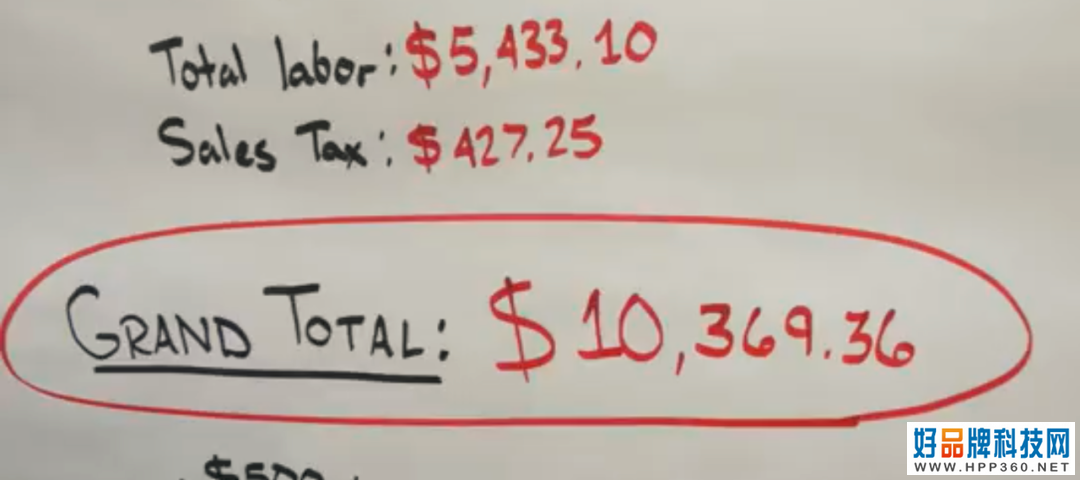 I(mi)˹֮ǰ˽¾SM(fi)