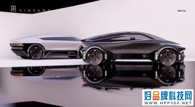 ȁϡO(sh)Ӌ(j)Dع܇53.քeꎺ(yng)(yng)g(sh)