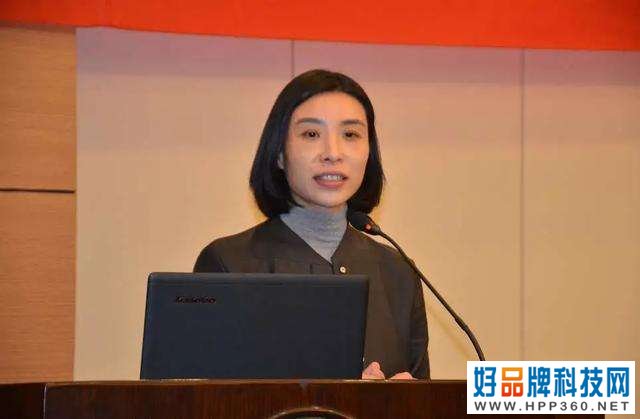 СӢͨf(chung)ʼ146|uoRƺֿٍϰك|