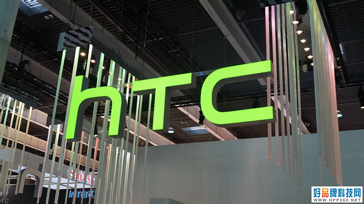 ߀]£HTCǸһI(lng)ɞȫһ