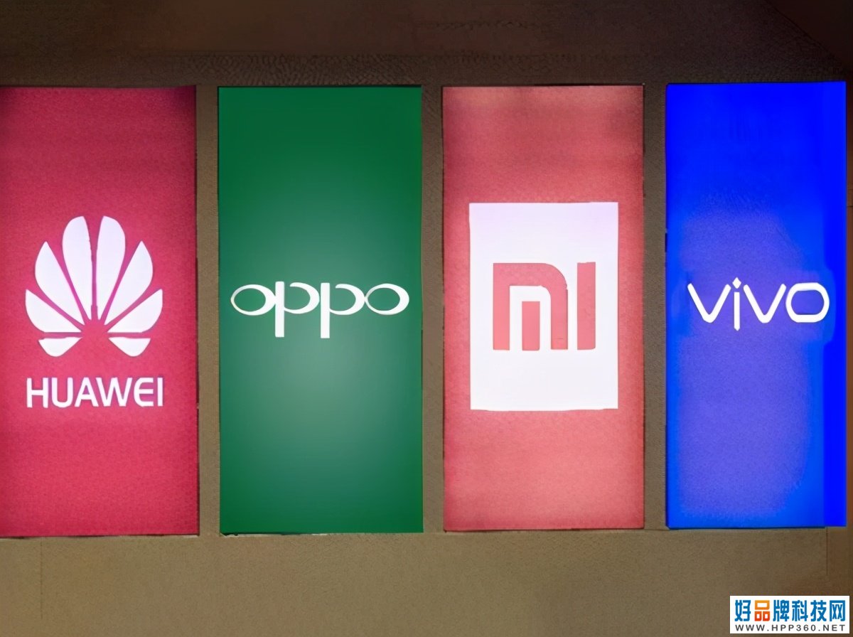 ߀]HTCǸһI(lng)򣬳ɞȫһ