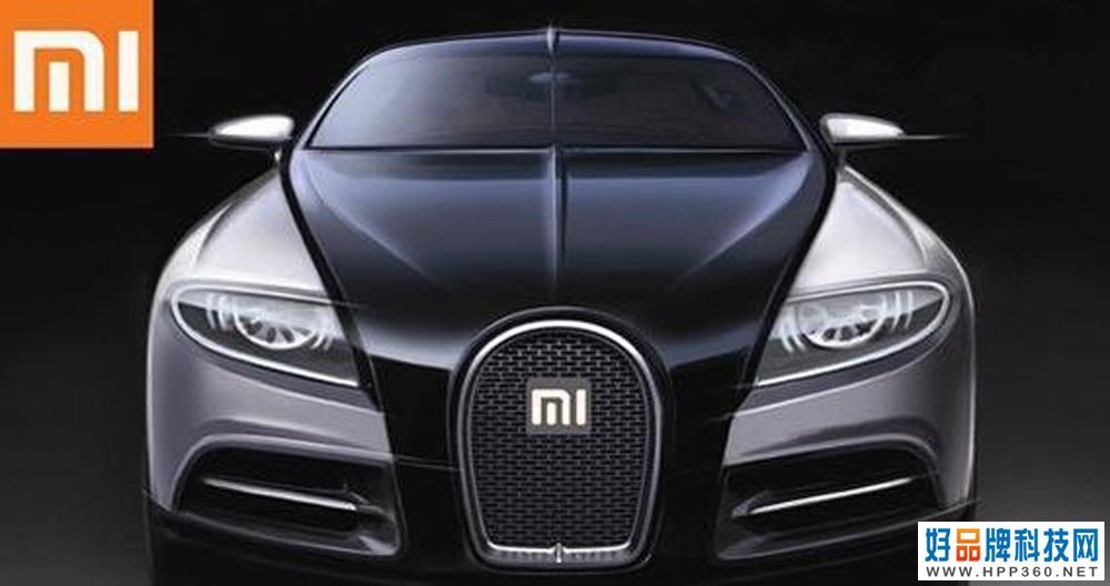 “p˵ĵһv늄܇”ˣС׿ܸҪһ¹