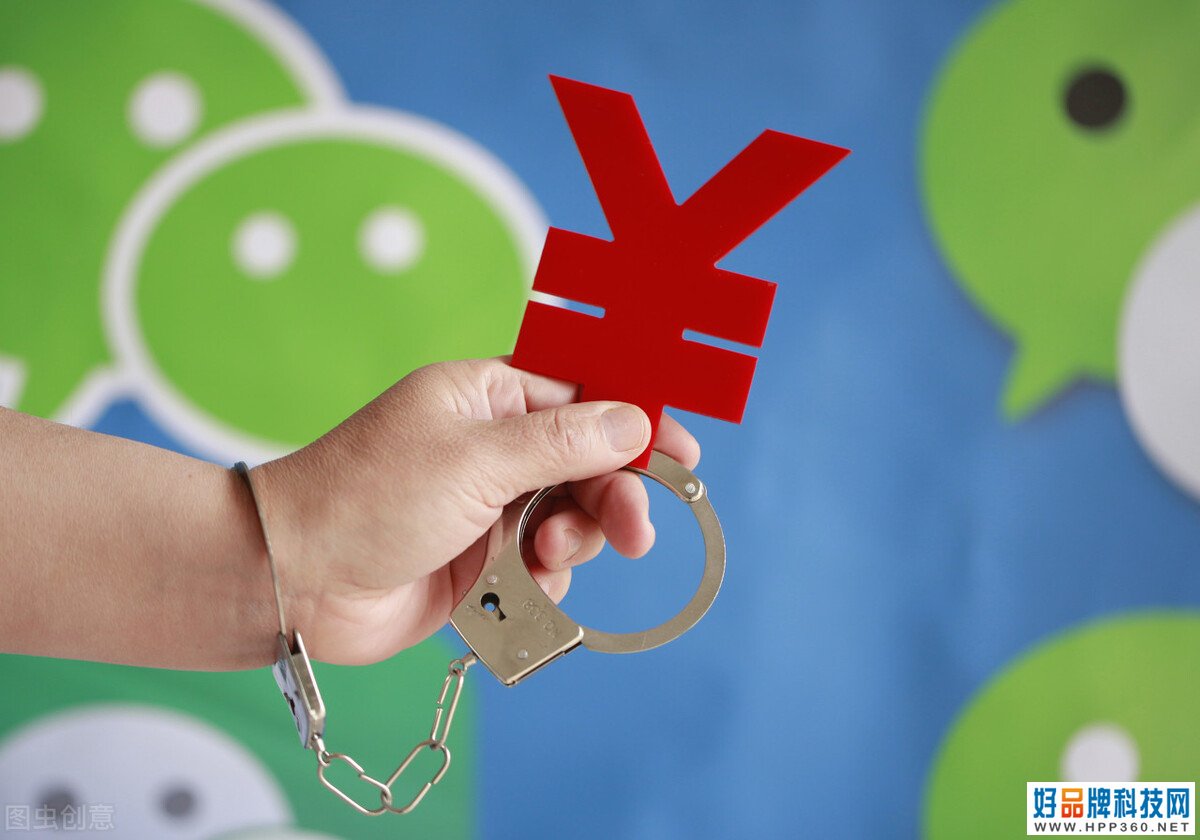 ΢߀ǳ΢̵“ؔ(ci)·”?q)? class=