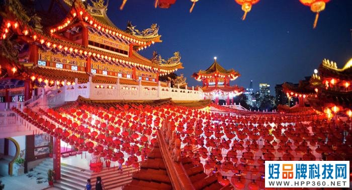 “Ї”횄hn(ji)֣(qing)ȹȸh~l