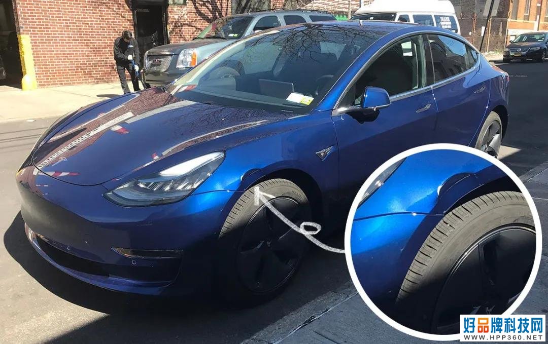 I(mi)˹֮ǰ˽¾SM(fi)