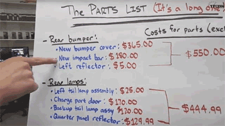 I(mi)˹֮ǰ˽¾SM(fi)