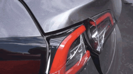 I(mi)˹֮ǰ˽¾SM(fi)