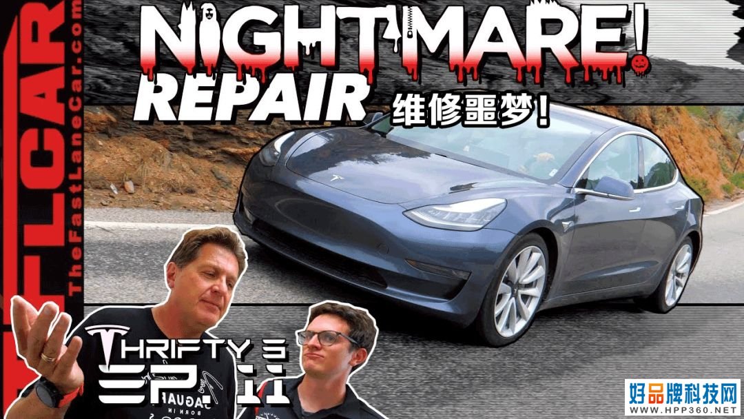 I(mi)˹֮ǰ˽¾SM(fi)