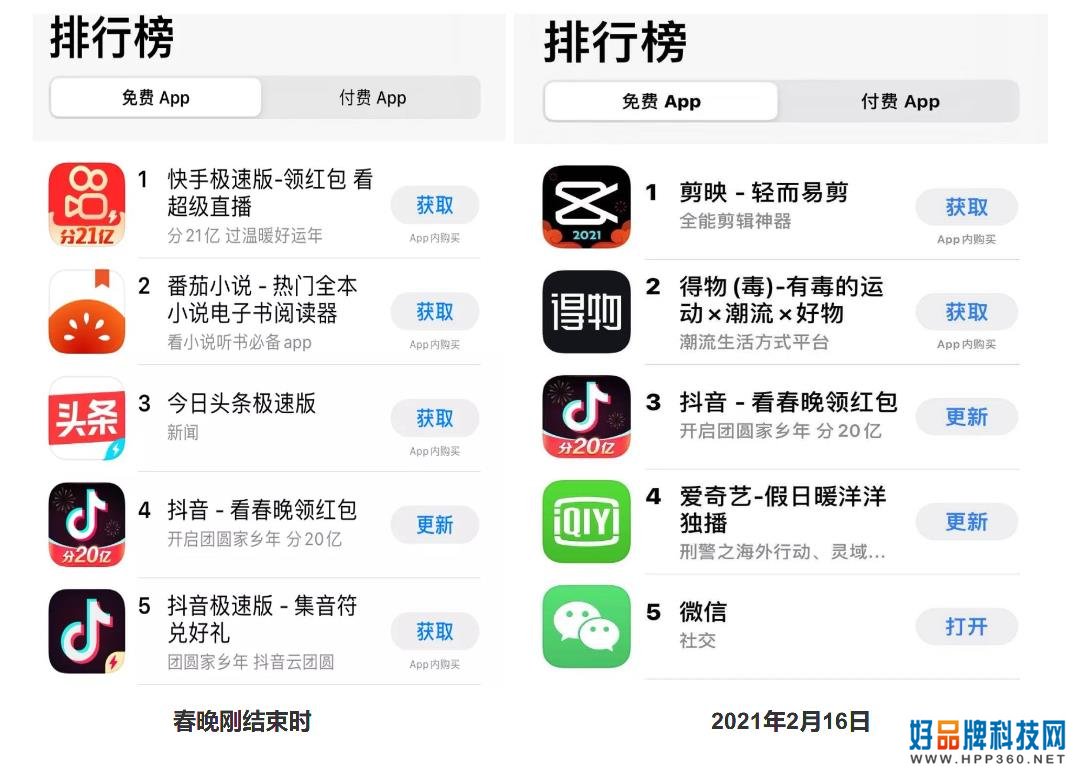 (lin)W(wng)^l(f)t181|lA