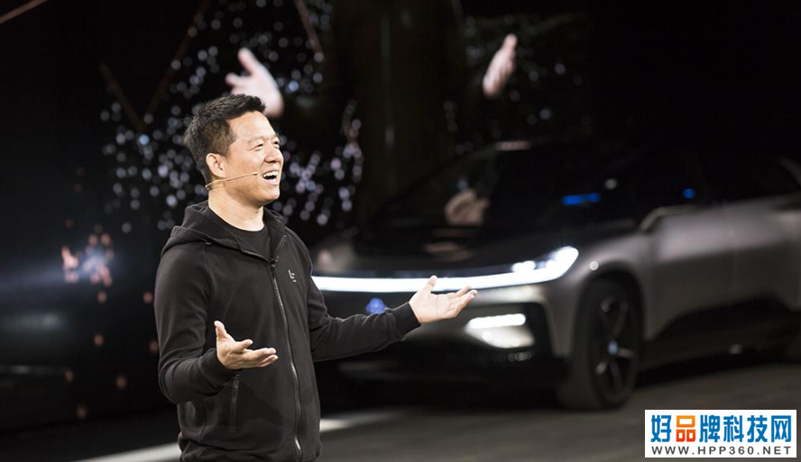 ZϰҪ؇@νo҂һʲôӵ늄(dng)܇