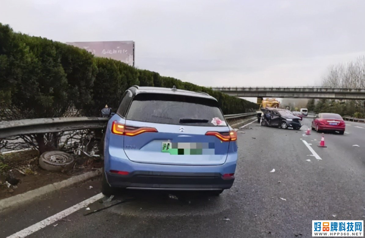 ε׷β⣬߀ӄx܇