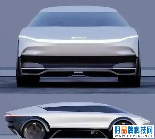 ȁϡO(sh)Ӌ(j)Dع܇53.քeꎺ(yng)(yng)g(sh)