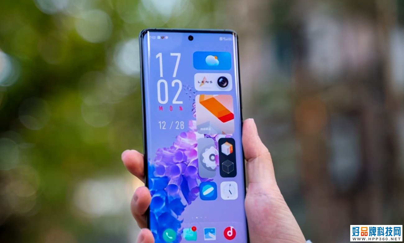 2021ֵُ(gu)IĲ֙C(j)ҪĆW(wng)ѣ