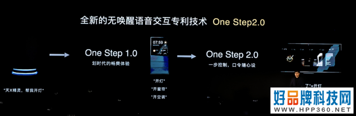 l(f)ԭȫլܼҾӡr(sh)ʲôW𲩸f@ܼҾ