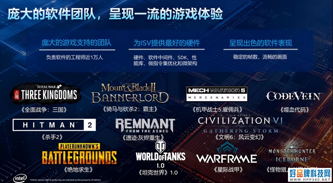 AMDؠλֲǧ|Јӭϴ