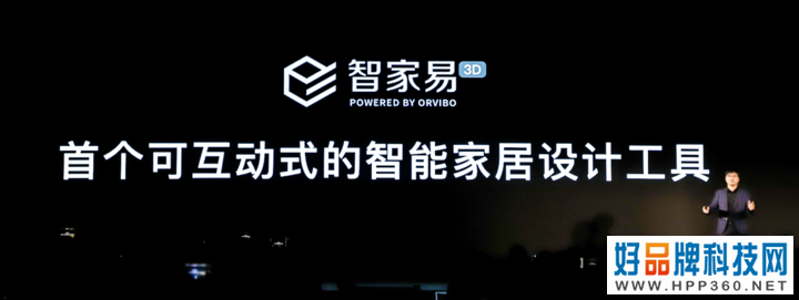 l(f)ԭȫլܼҾӡr(sh)ʲôW𲩸f@ܼҾ