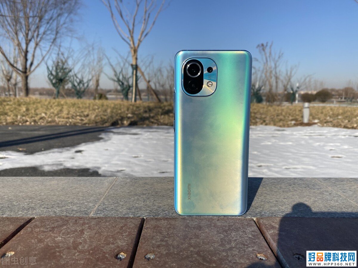 2021ֵُ(gu)IĲ֙C(j)ҪĆ᣿W(wng)ѣ