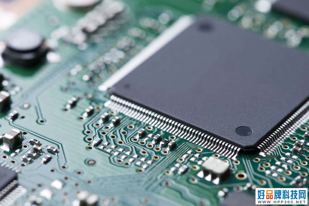 AMDؠλֲǧ|Јӭϴ