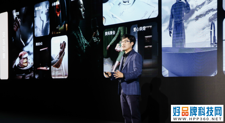 l(f)ԭȫլܼҾӡr(sh)ʲôW𲩸f@ܼҾ