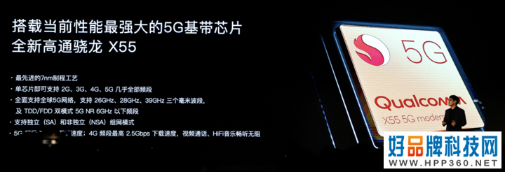 l(f)ԭȫլܼҾӡr(sh)ʲôW𲩸f@ܼҾ