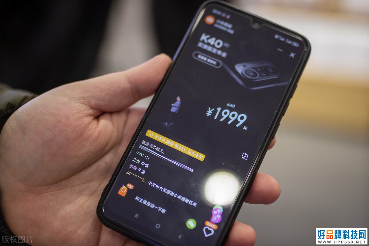 2021ֵُ(gu)IĲ֙C(j)ҪĆW(wng)ѣ