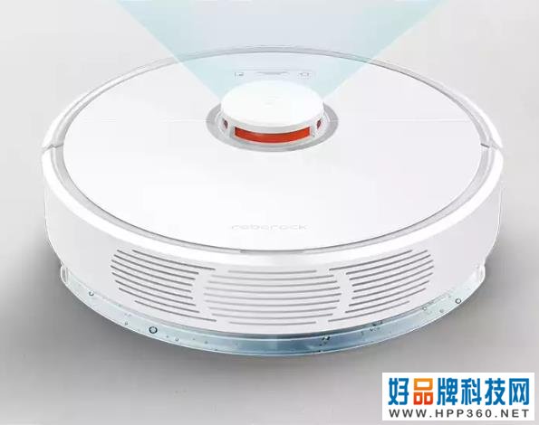 排名前幾的智能家電清單 已經(jīng)給你整理好了