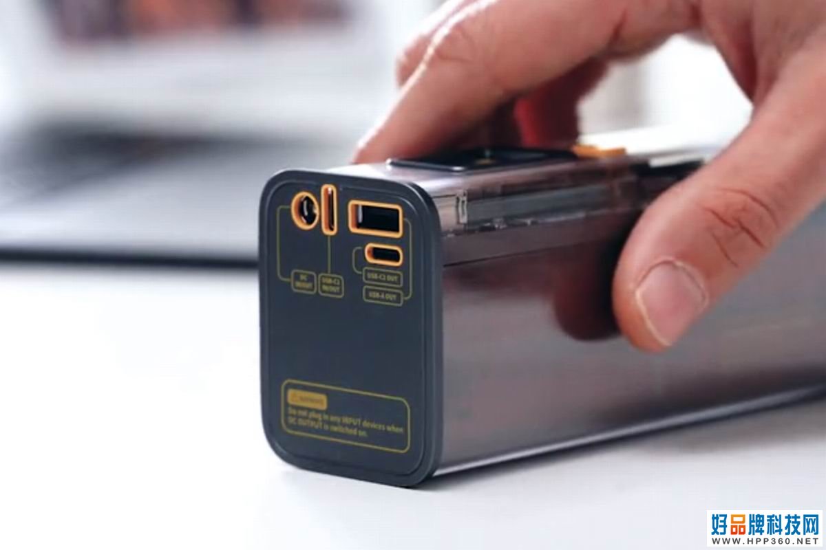 ݔ͸C(j)ԎĻSTORM 2Oͳ늌Iưf