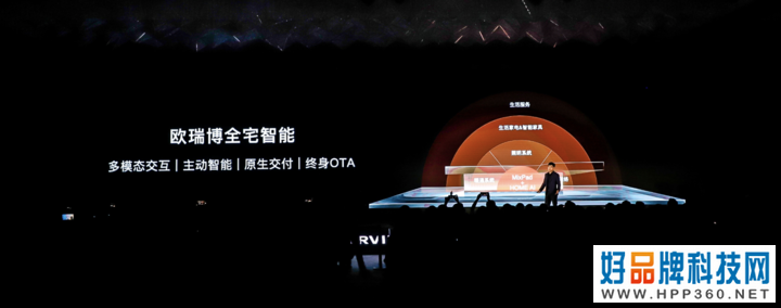 l(f)ԭȫլܼҾӡr(sh)ʲôW𲩸f@ܼҾ