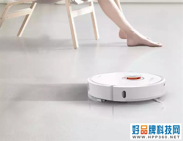 排名前幾的智能家電清單 已經(jīng)給你整理好了