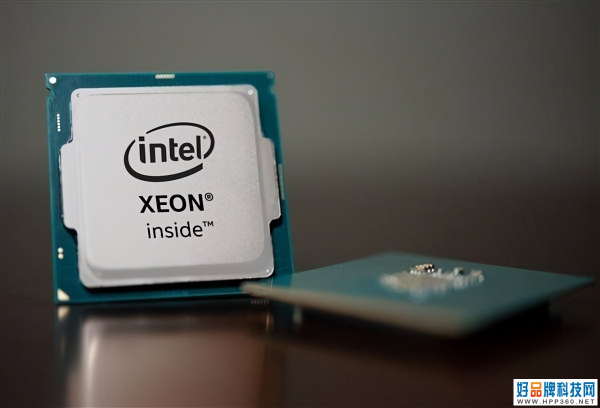 AMDؠλֲǧ|Јӭϴ