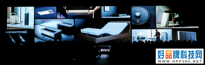 l(f)ԭȫլܼҾӡr(sh)ʲôW𲩸f@ܼҾ