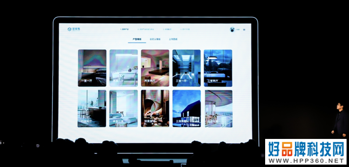 l(f)ԭȫլܼҾӡr(sh)ʲôW𲩸f@ܼҾ