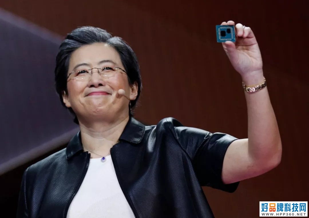 AMDؠλֲǧ|Јӭϴ