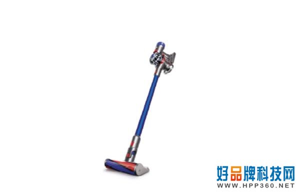 排名前幾的智能家電清單 已經(jīng)給你整理好了