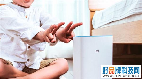 排名前幾的智能家電清單 已經(jīng)給你整理好了