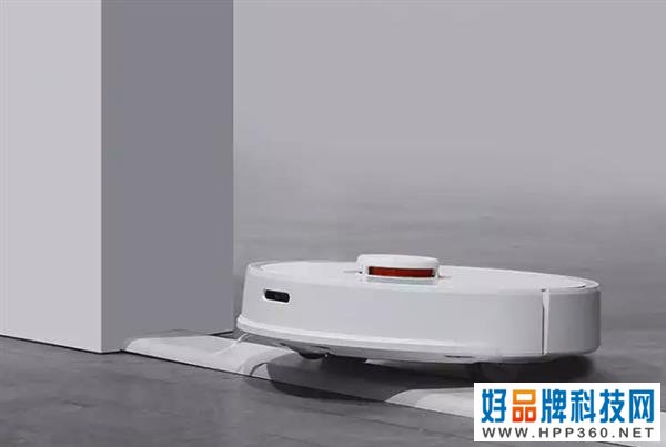 排名前幾的智能家電清單 已經(jīng)給你整理好了