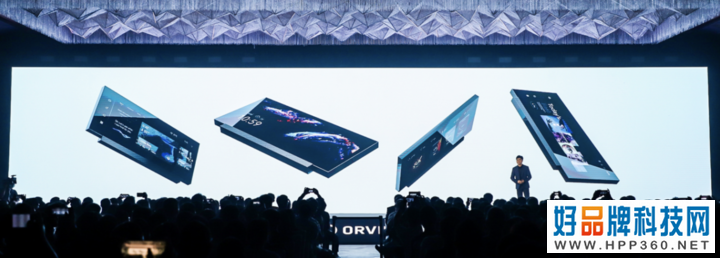 l(f)ԭȫլܼҾӡr(sh)ʲôW𲩸f@ܼҾ