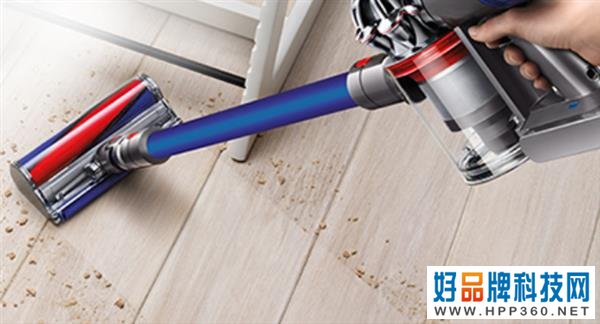 排名前幾的智能家電清單 已經(jīng)給你整理好了