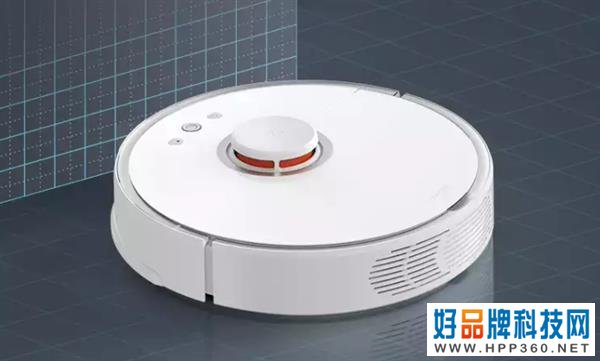 排名前幾的智能家電清單 已經(jīng)給你整理好了