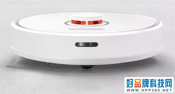 排名前幾的智能家電清單 已經(jīng)給你整理好了