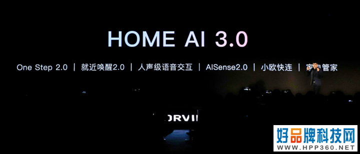 l(f)ԭȫլܼҾӡr(sh)ʲôW𲩸f@ܼҾ