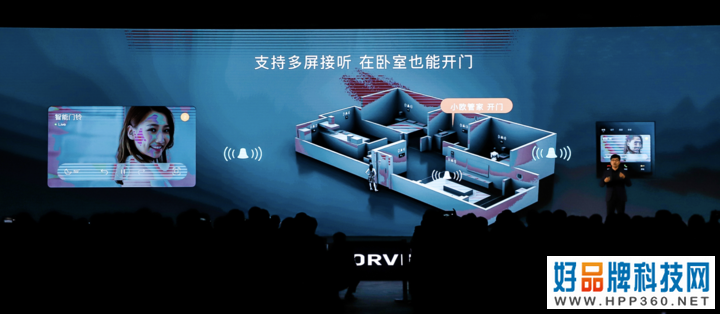 l(f)ԭȫլܼҾӡr(sh)ʲôW𲩸f@ܼҾ