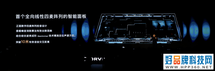 l(f)ԭȫլܼҾӡr(sh)ʲôW𲩸f@ܼҾ