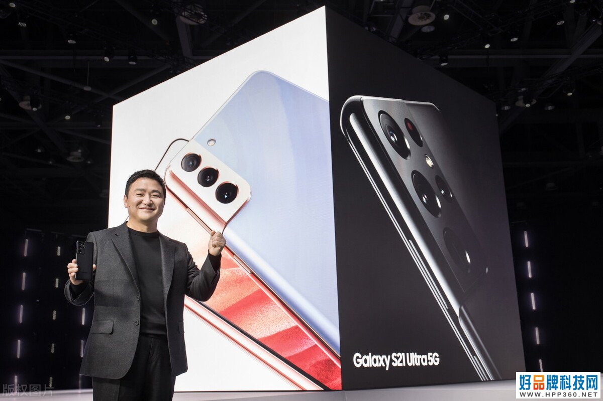 2021ֵُ(gu)IĲ֙C(j)ҪĆ᣿W(wng)ѣ