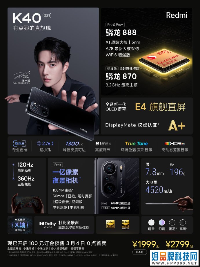 2021ֵُ(gu)IĲ֙C(j)ҪĆW(wng)ѣ