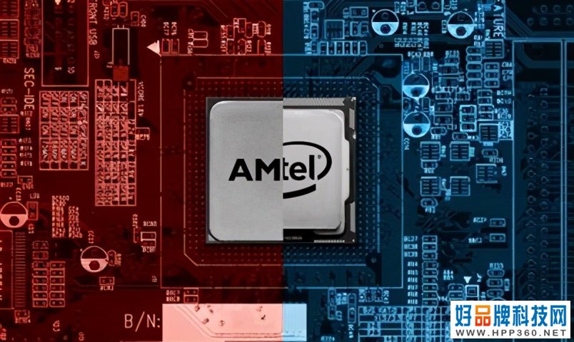 AMDؠλֲǧ|Јӭϴ