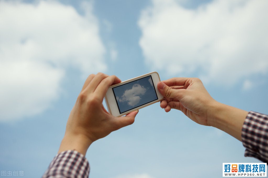 2021ֵُ(gu)IĲ֙C(j)ҪĆW(wng)ѣ