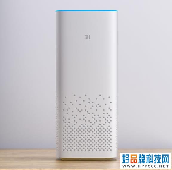 排名前幾的智能家電清單 已經(jīng)給你整理好了